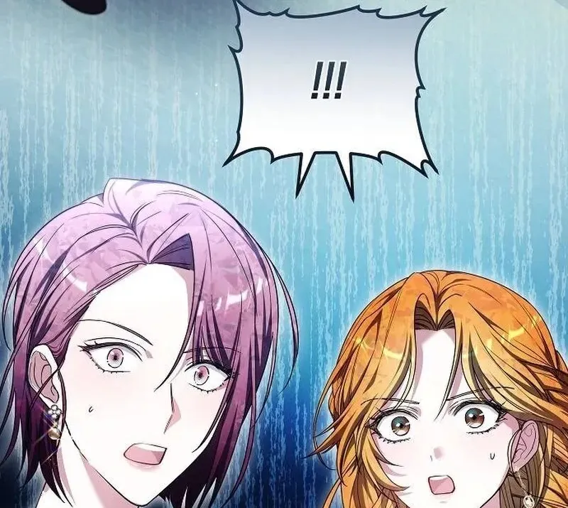 Obsidian Bride Chapter 93 page 112 - 