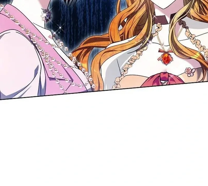 Obsidian Bride Chapter 93 page 113 - 