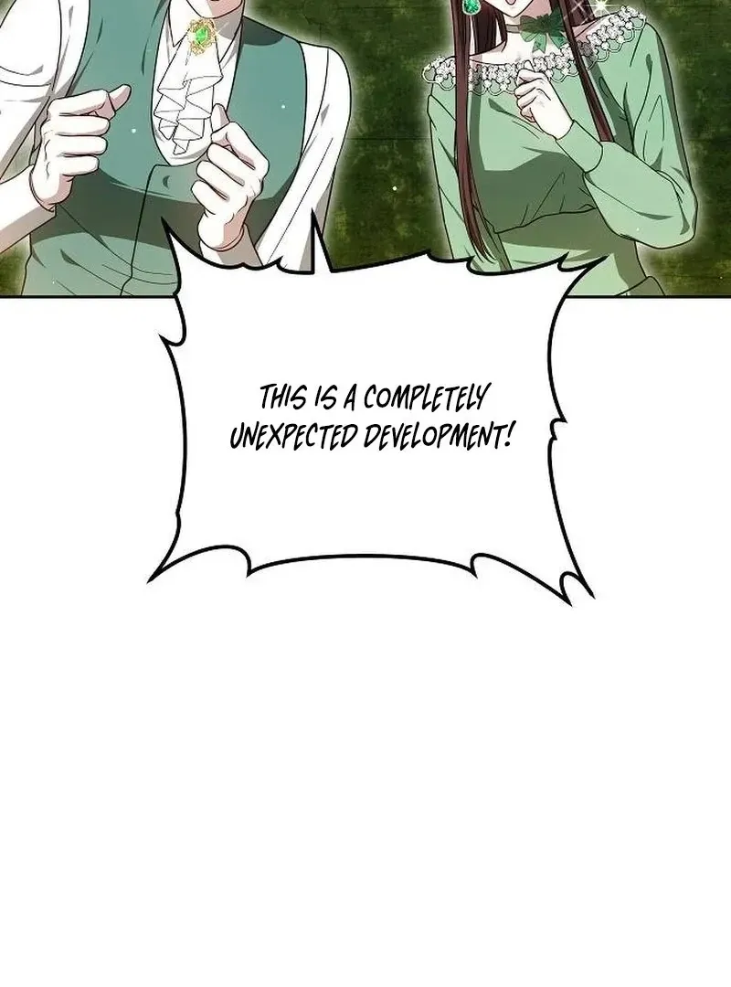 Obsidian Bride Chapter 93 page 115 - 