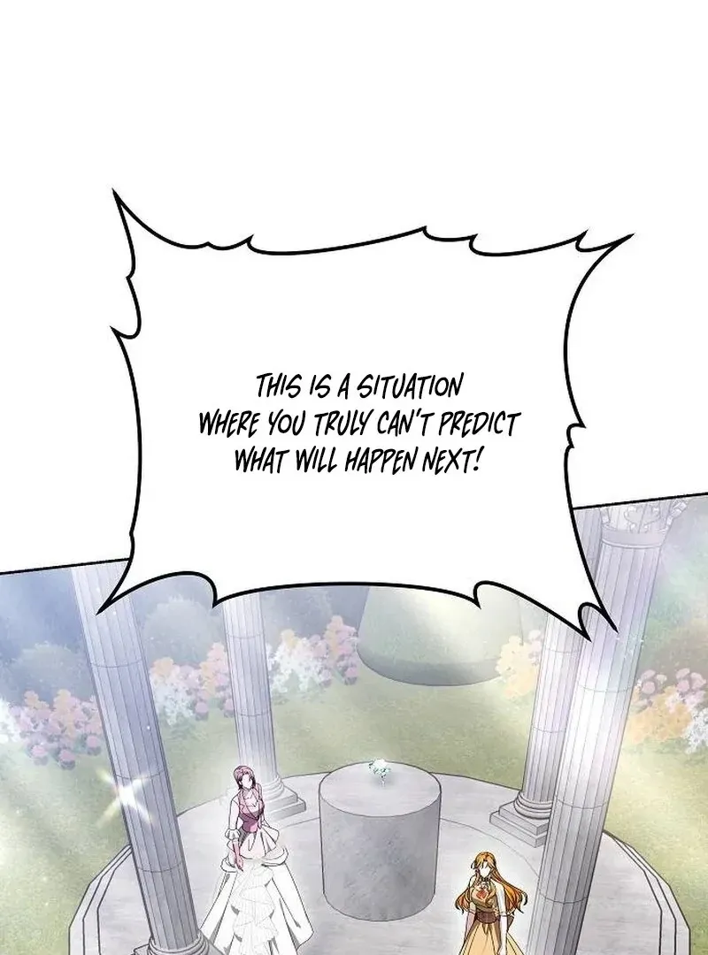 Obsidian Bride Chapter 93 page 118 - 