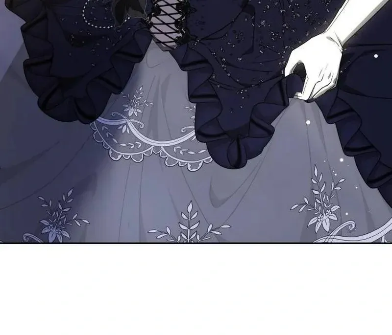 Obsidian Bride Chapter 93 page 13 - 