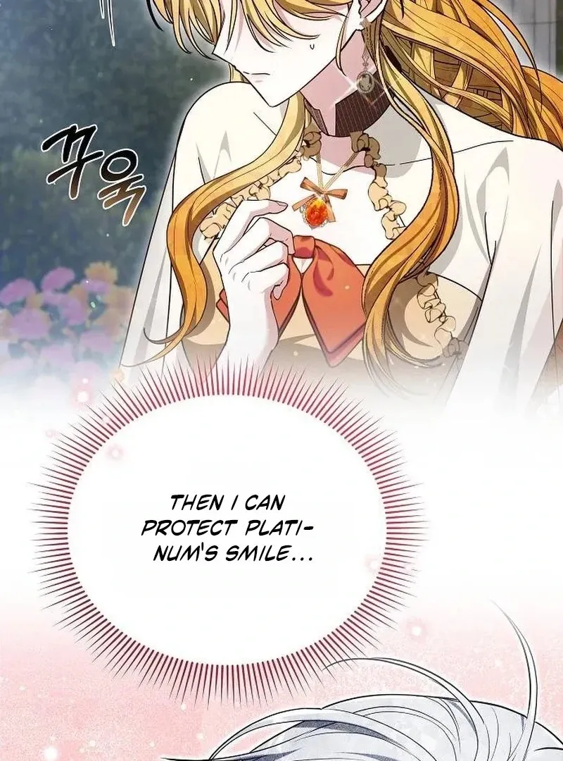 Obsidian Bride Chapter 93 page 125 - 