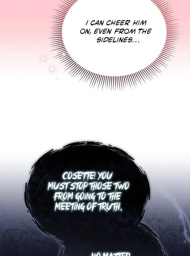 Obsidian Bride Chapter 93 page 127 - 