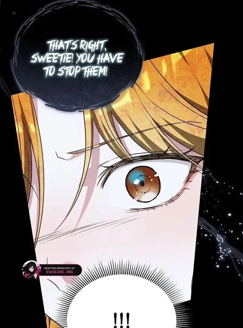 Obsidian Bride Chapter 93 page 130 - 