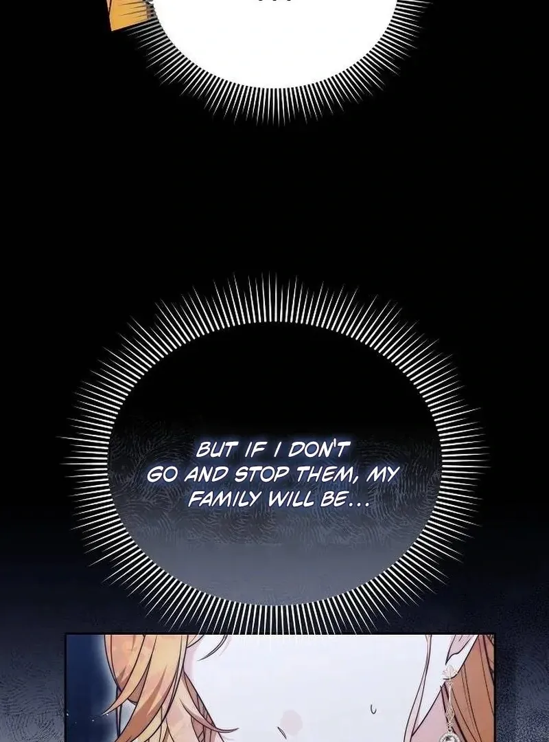 Obsidian Bride Chapter 93 page 131 - 