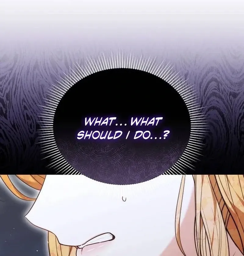 Obsidian Bride Chapter 93 page 135 - 
