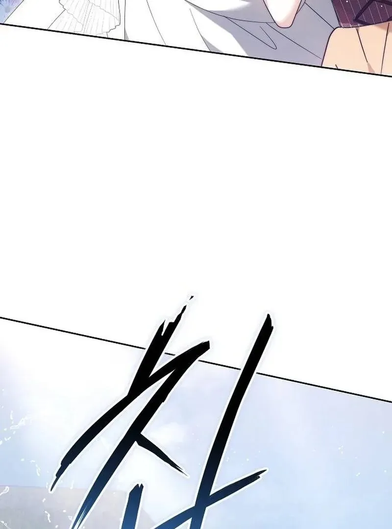 Obsidian Bride Chapter 93 page 140 - 