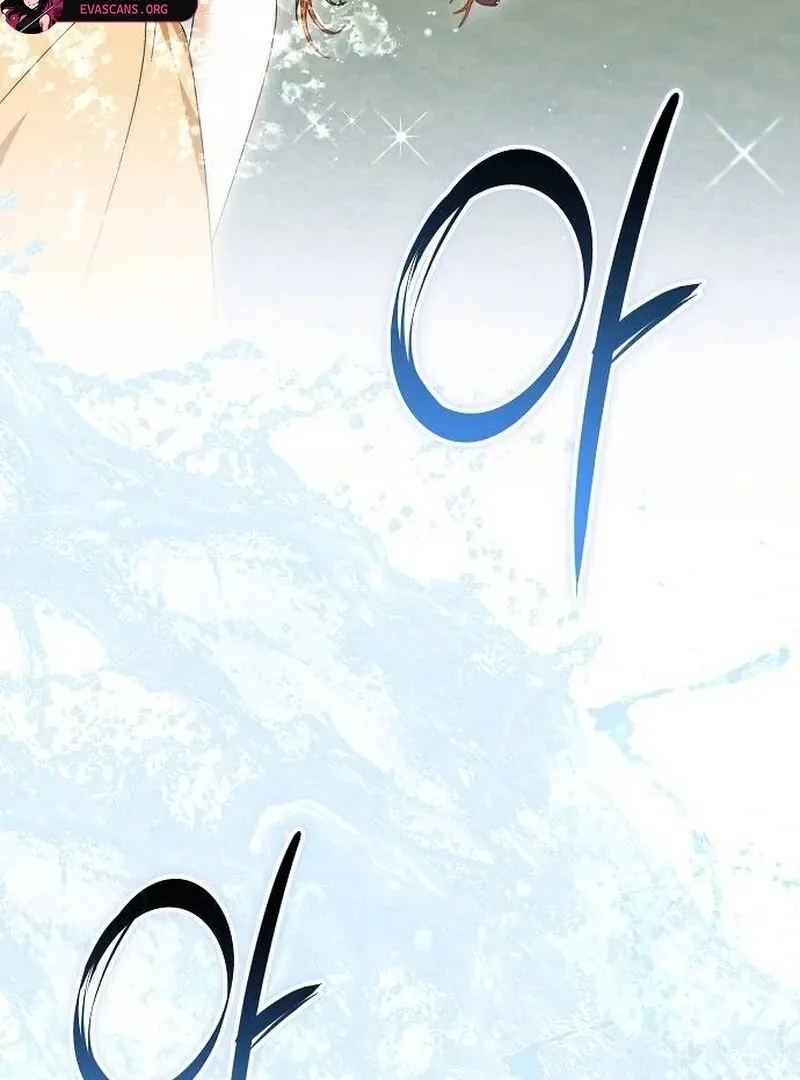 Obsidian Bride Chapter 93 page 142 - 