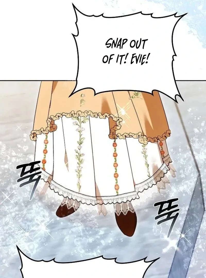 Obsidian Bride Chapter 93 page 145 - 