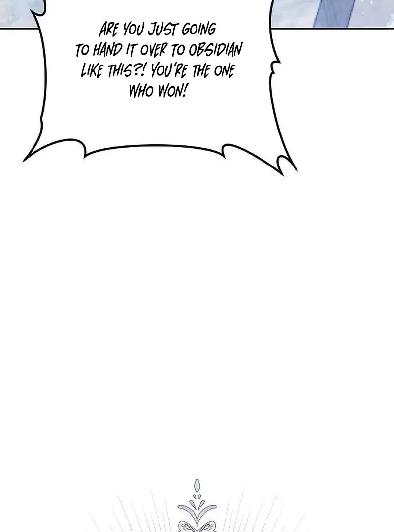 Obsidian Bride Chapter 93 page 146 - 