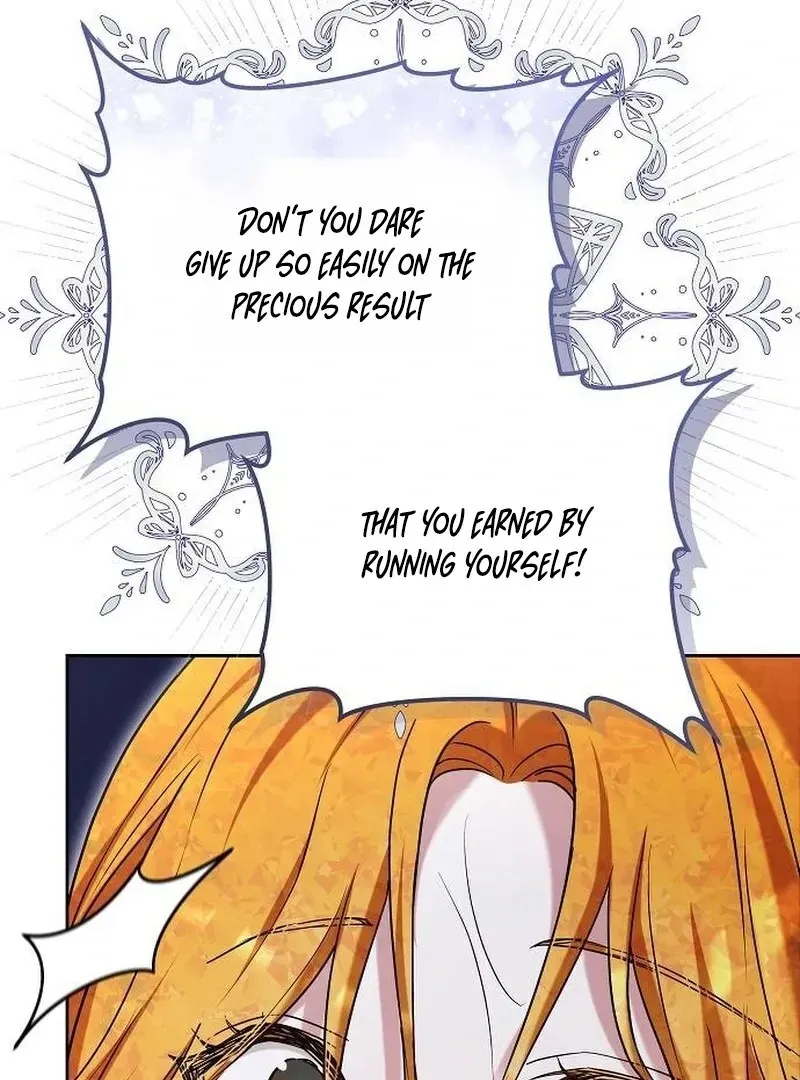 Obsidian Bride Chapter 93 page 147 - 