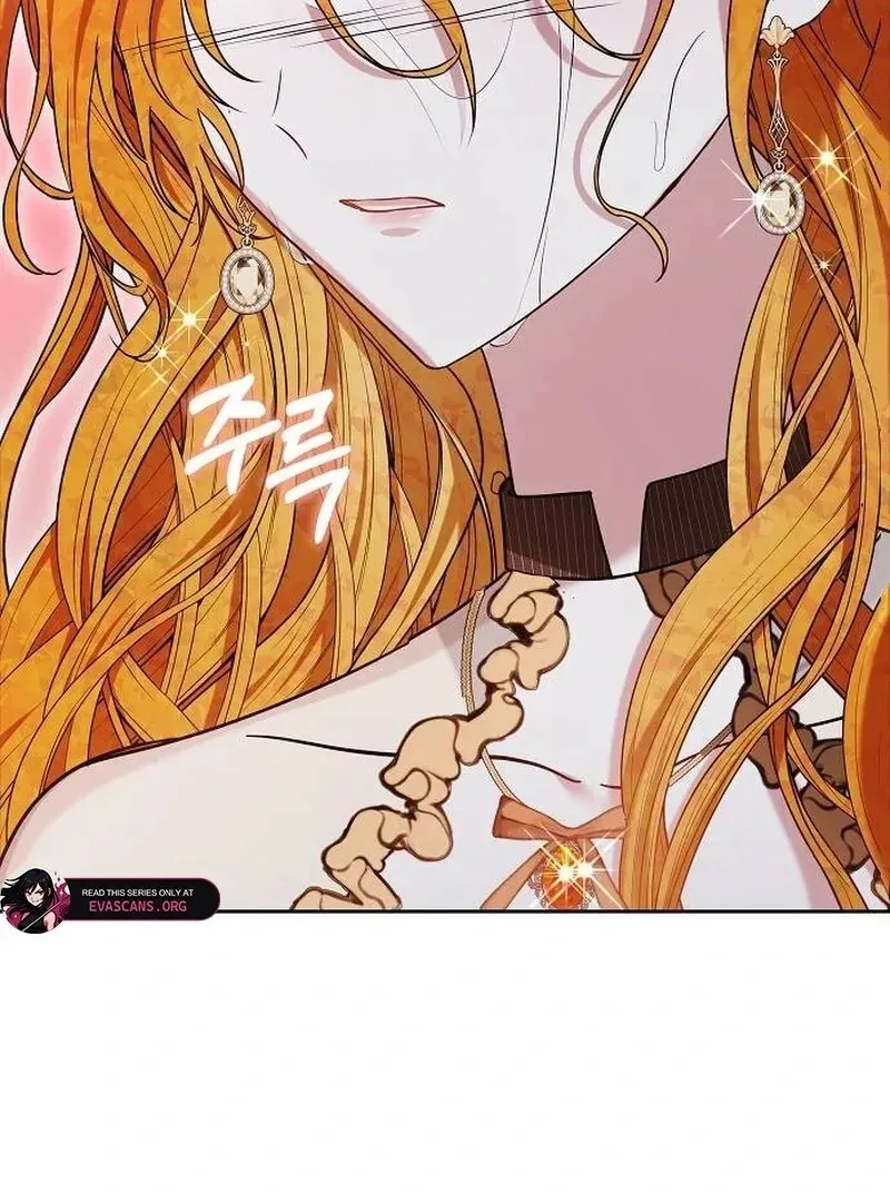 Obsidian Bride Chapter 93 page 149 - 