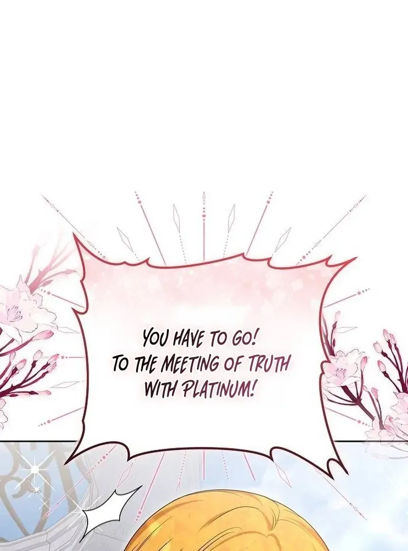 Obsidian Bride Chapter 93 page 153 - 