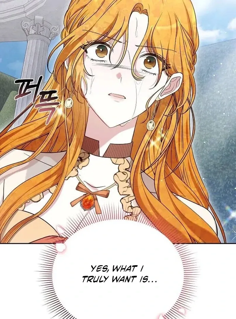 Obsidian Bride Chapter 93 page 154 - 
