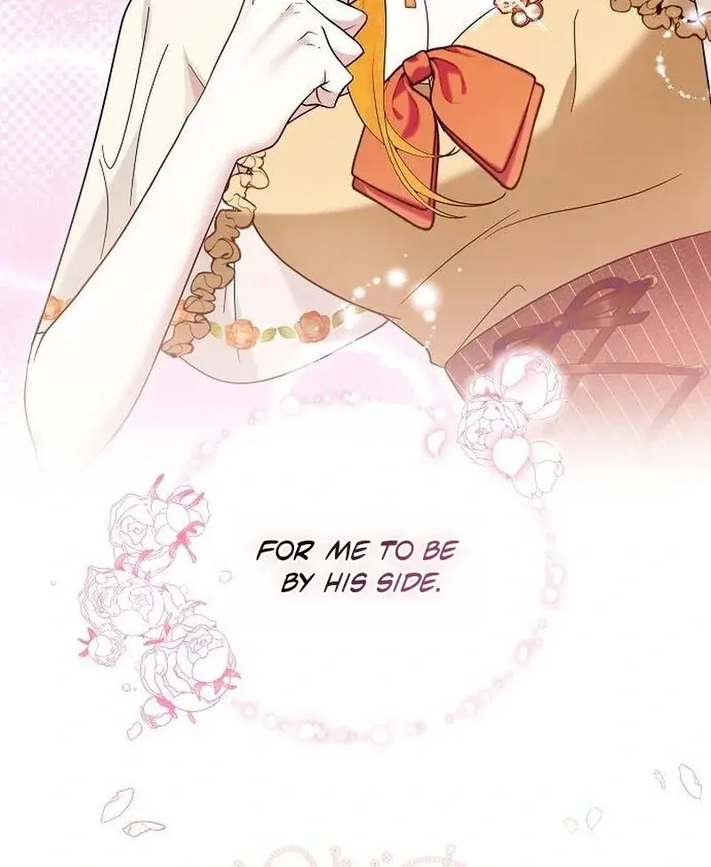 Obsidian Bride Chapter 93 page 158 - 