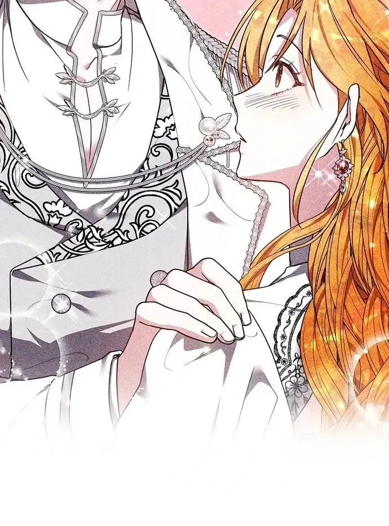 Obsidian Bride Chapter 93 page 160 - 