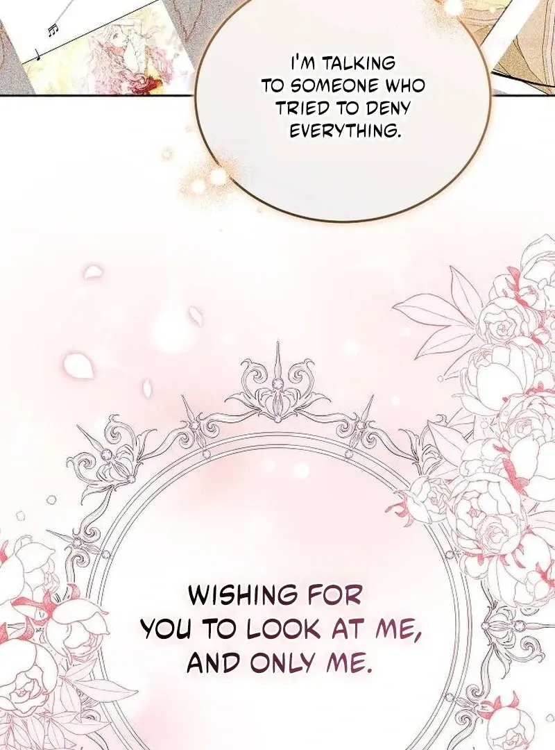 Obsidian Bride Chapter 93 page 163 - 