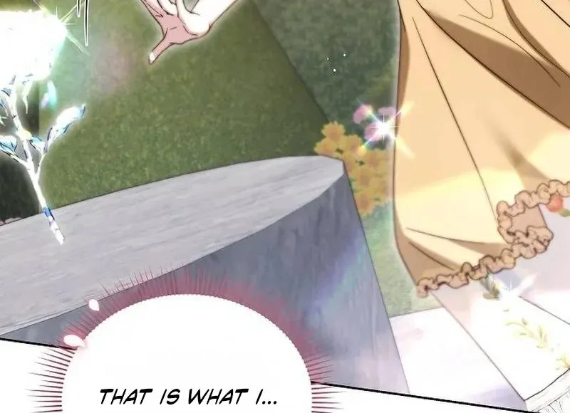 Obsidian Bride Chapter 93 page 165 - 