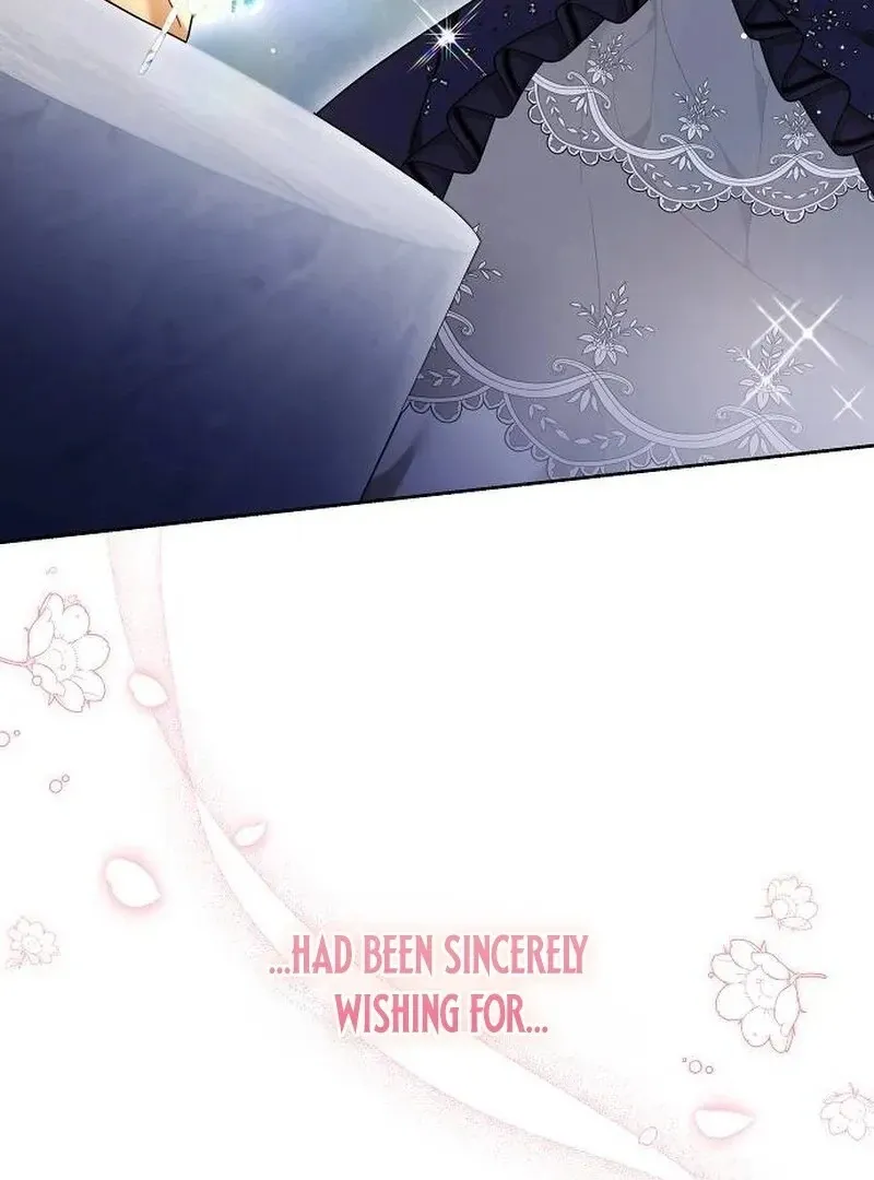 Obsidian Bride Chapter 93 page 168 - 