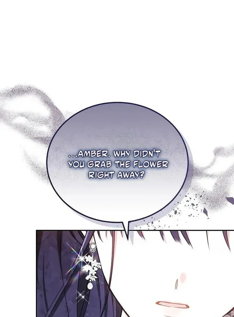 Obsidian Bride Chapter 93 page 178 - 