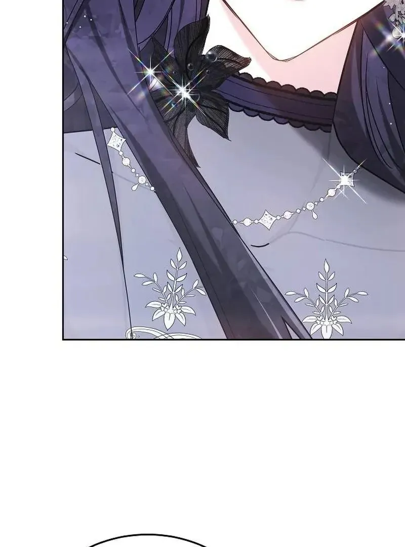 Obsidian Bride Chapter 93 page 179 - 