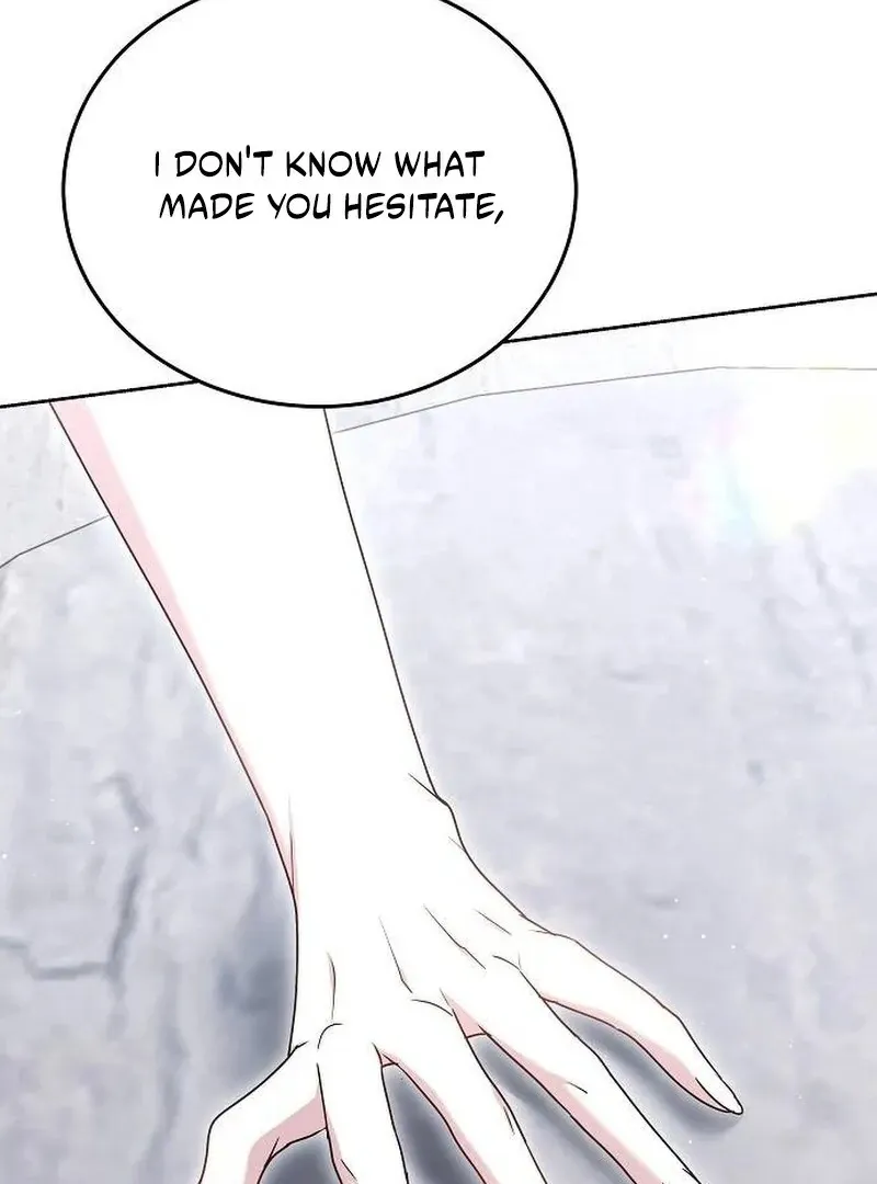 Obsidian Bride Chapter 93 page 180 - 