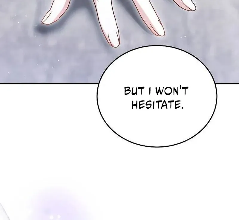 Obsidian Bride Chapter 93 page 181 - 
