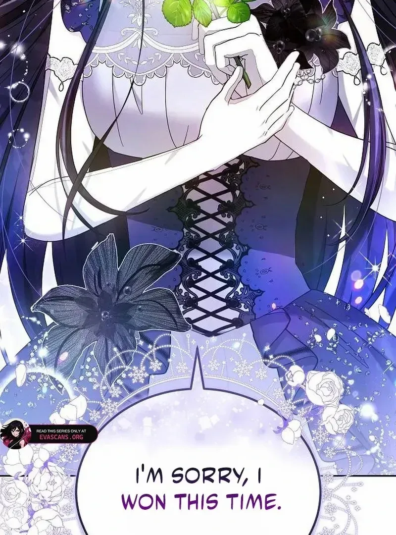Obsidian Bride Chapter 93 page 186 - 