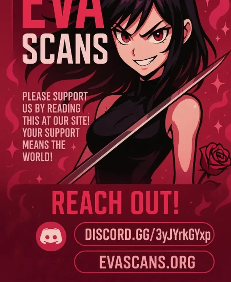 Obsidian Bride Chapter 93 page 189 - 