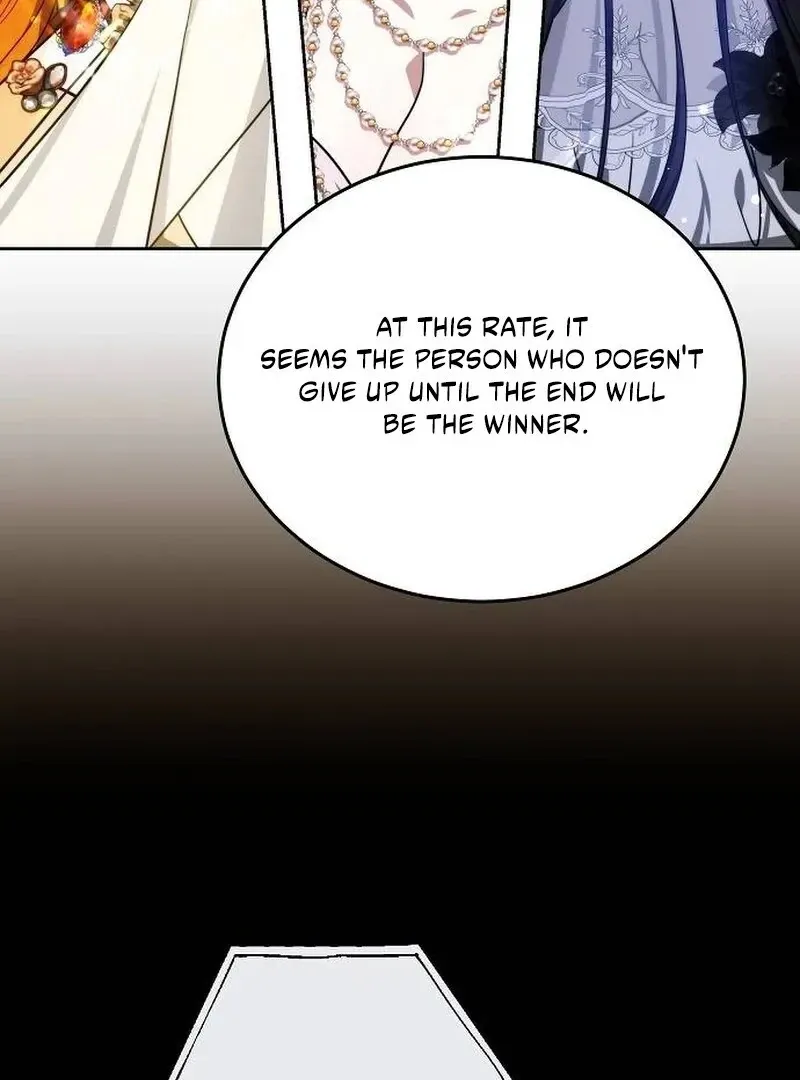 Obsidian Bride Chapter 93 page 27 - 