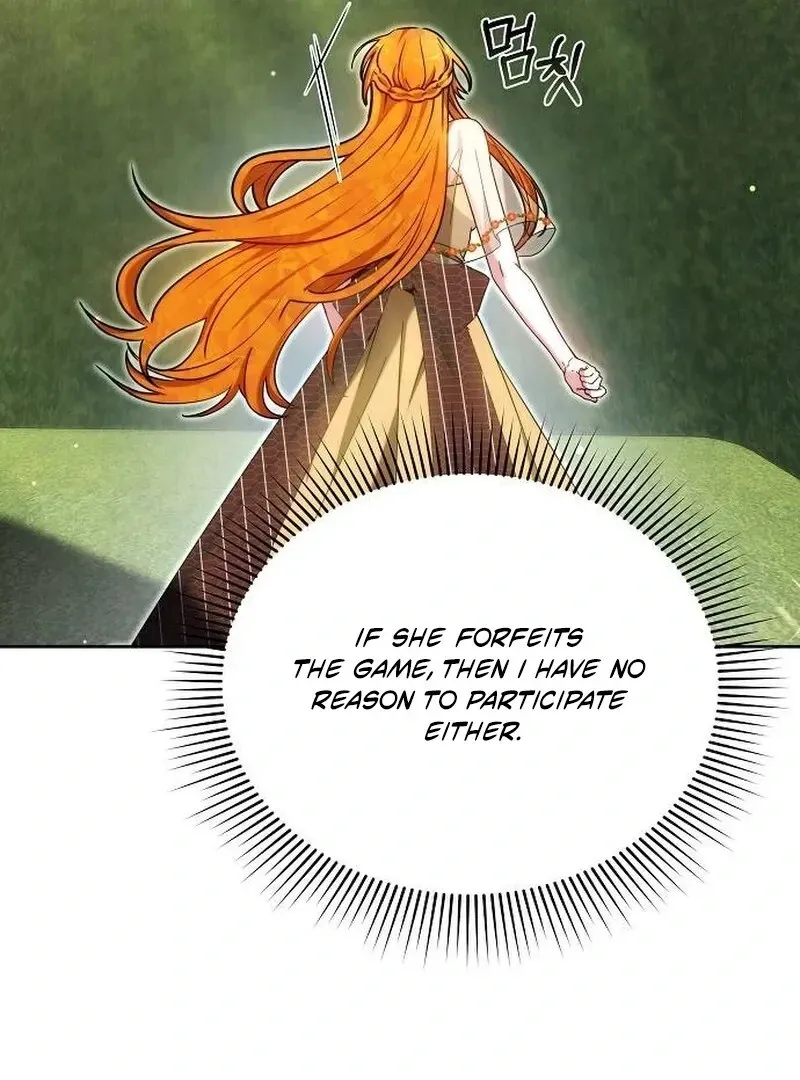 Obsidian Bride Chapter 93 page 37 - 