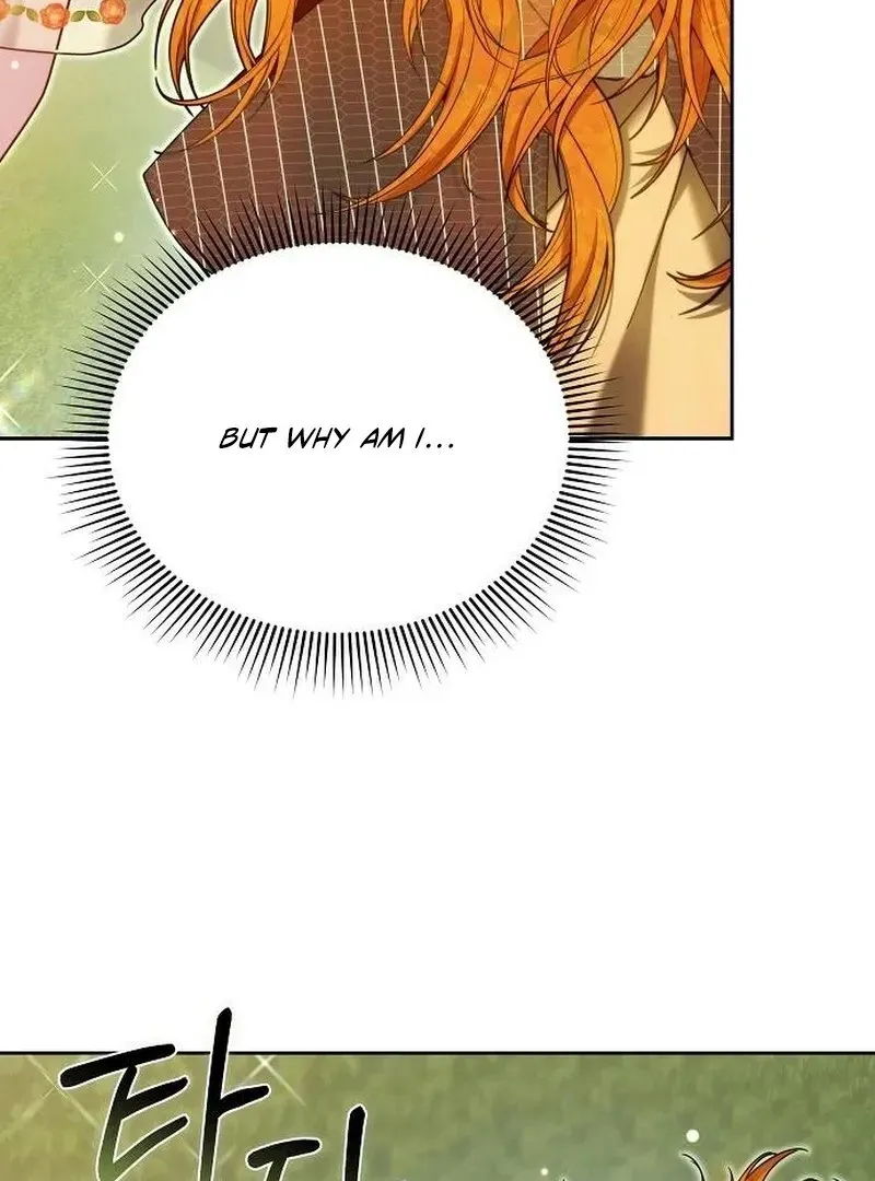 Obsidian Bride Chapter 93 page 39 - 