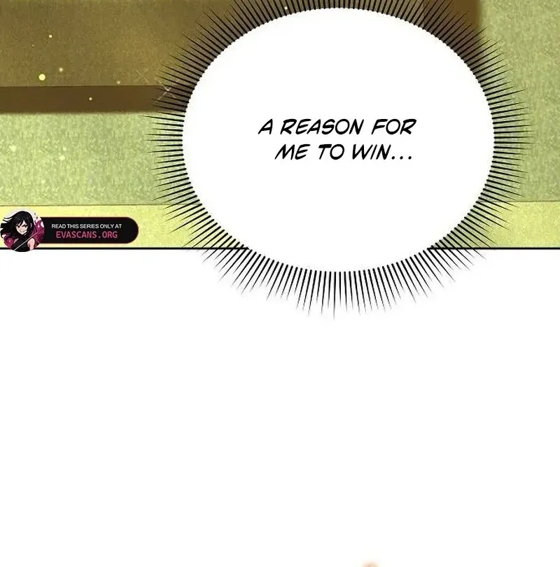 Obsidian Bride Chapter 93 page 43 - 