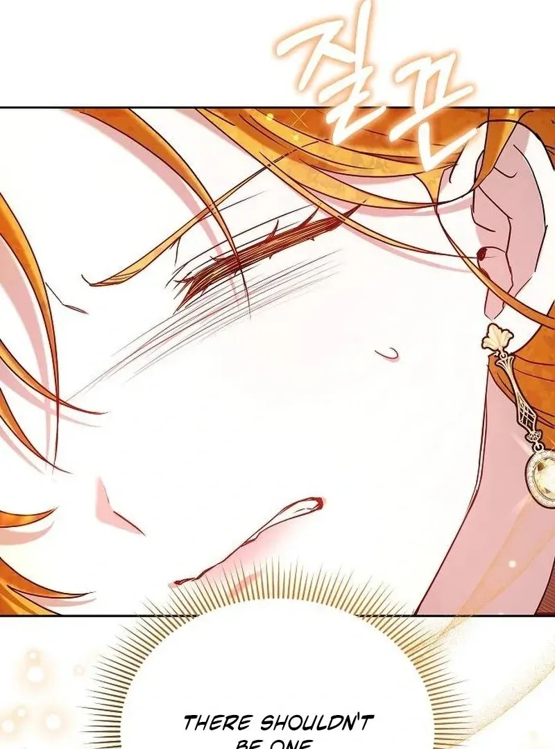 Obsidian Bride Chapter 93 page 44 - 
