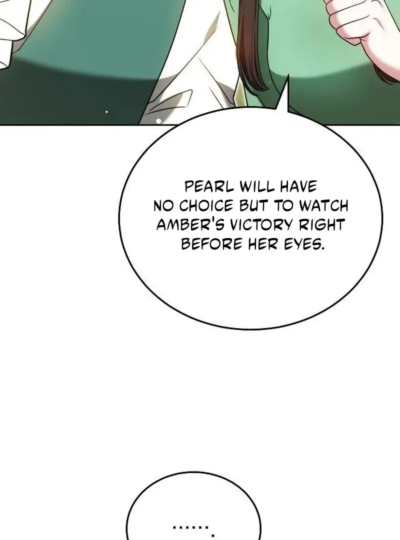 Obsidian Bride Chapter 93 page 54 - 