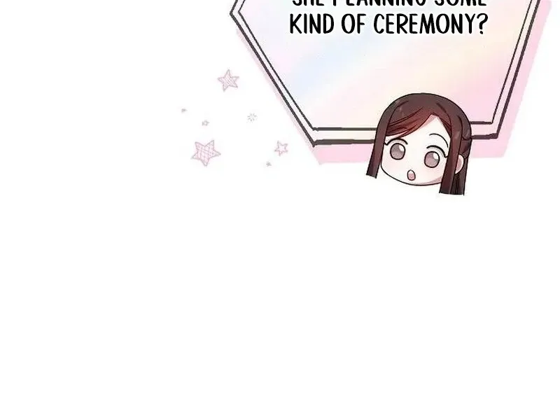 Obsidian Bride Chapter 93 page 57 - 