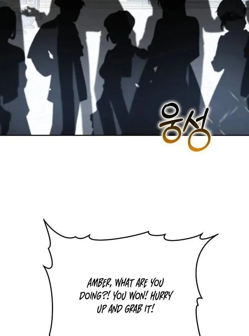 Obsidian Bride Chapter 93 page 59 - 