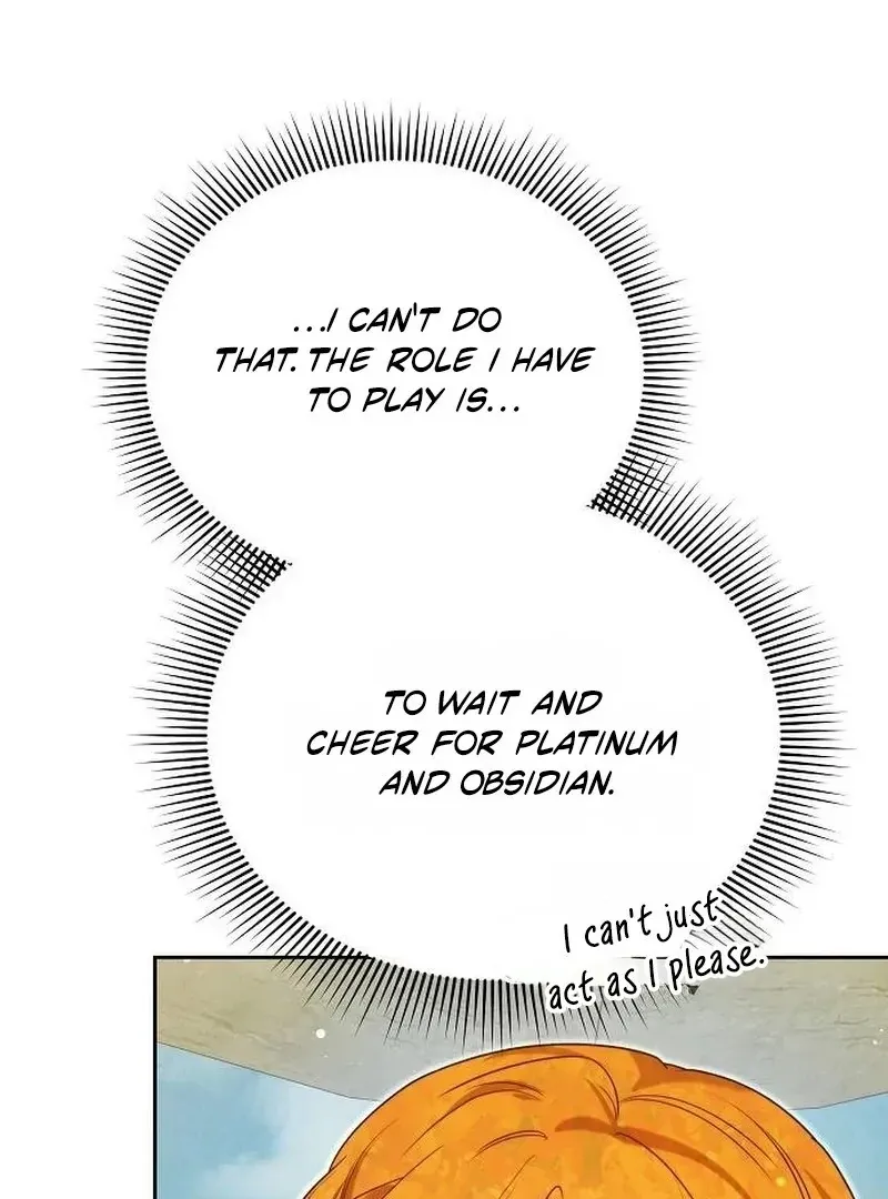 Obsidian Bride Chapter 93 page 63 - 