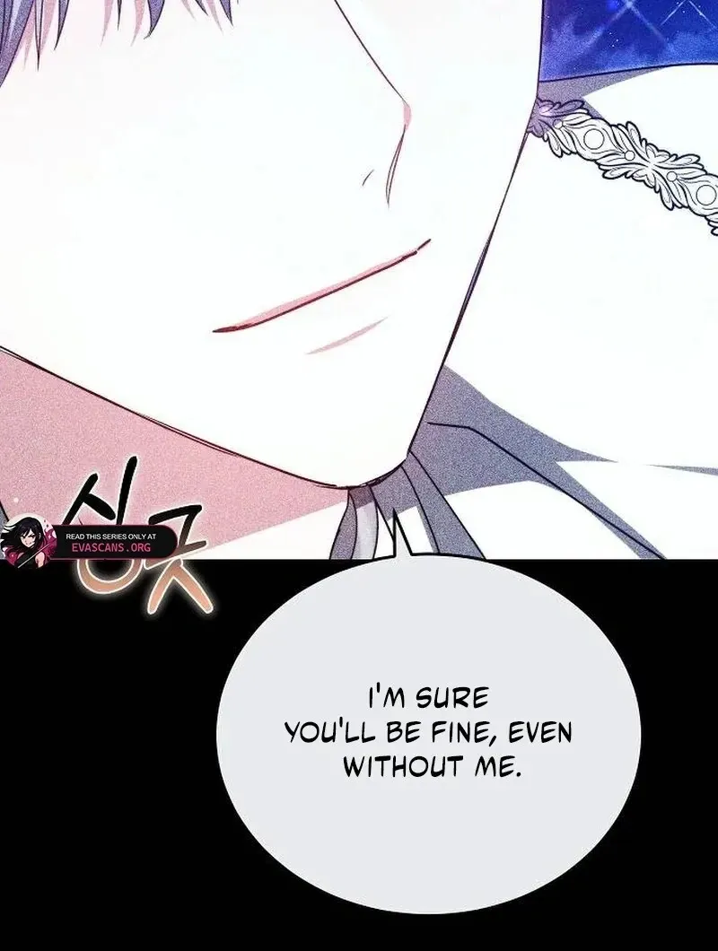 Obsidian Bride Chapter 93 page 70 - 