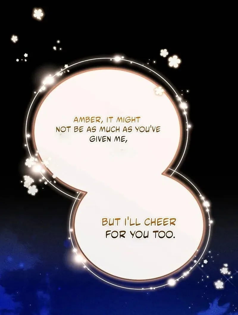 Obsidian Bride Chapter 93 page 71 - 