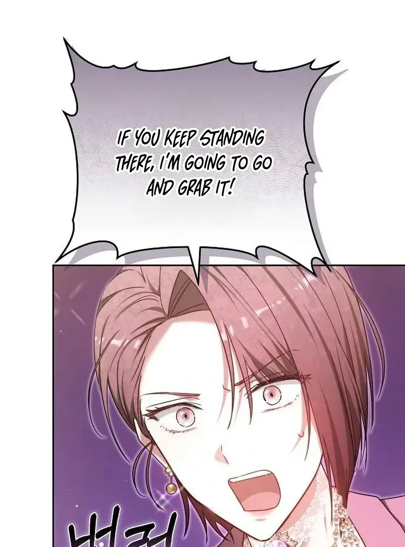 Obsidian Bride Chapter 93 page 75 - 