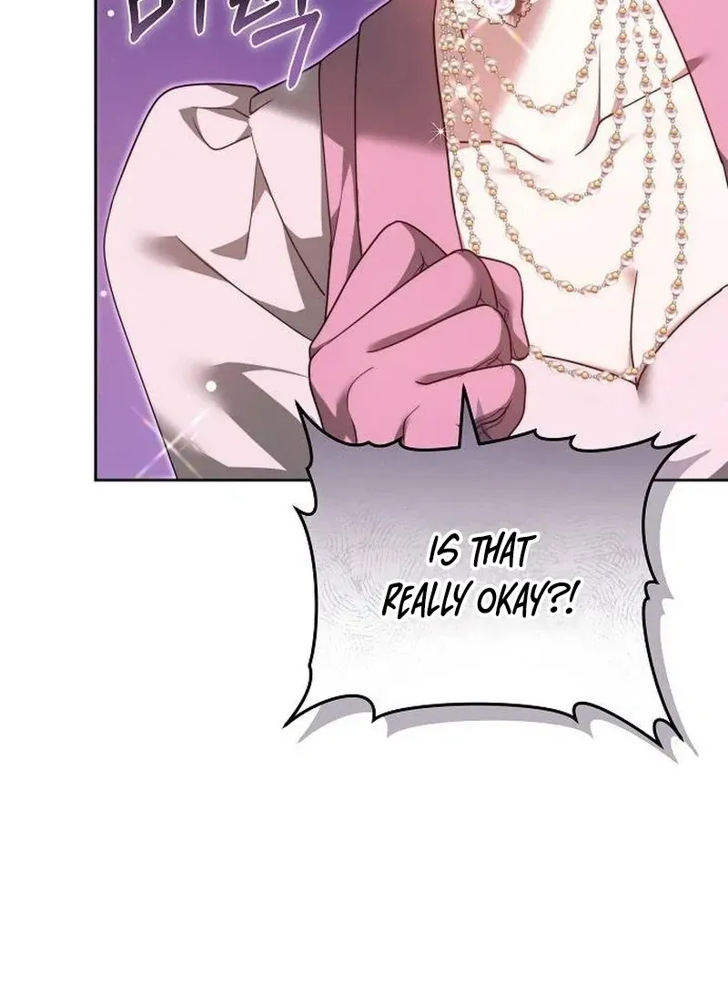 Obsidian Bride Chapter 93 page 76 - 