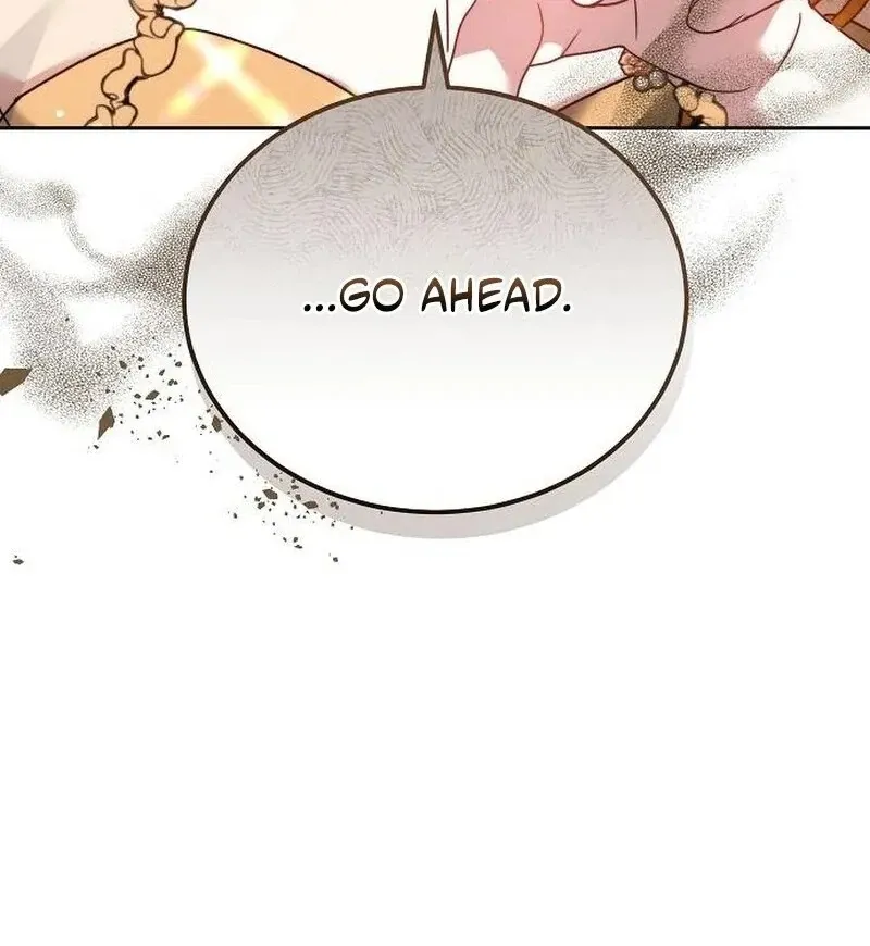 Obsidian Bride Chapter 93 page 78 - 