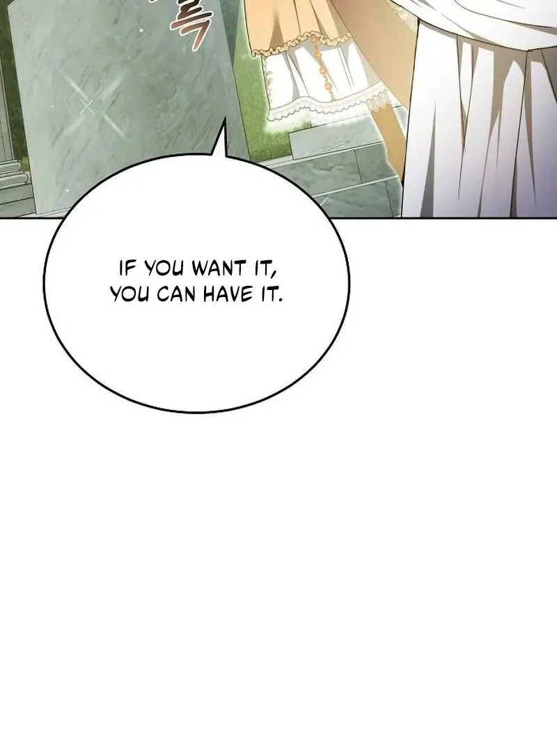 Obsidian Bride Chapter 93 page 80 - 
