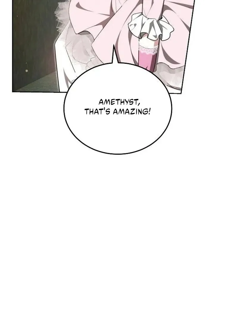 Obsidian Bride Chapter 93 page 9 - 