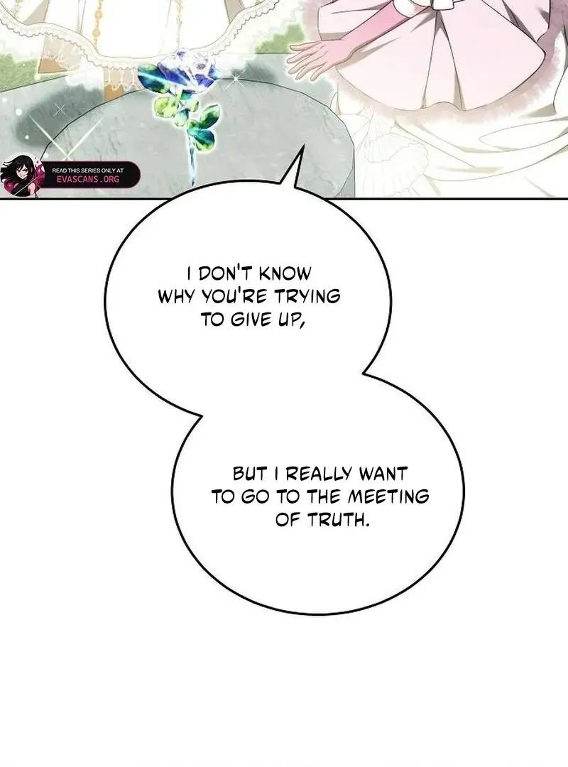 Obsidian Bride Chapter 93 page 82 - 