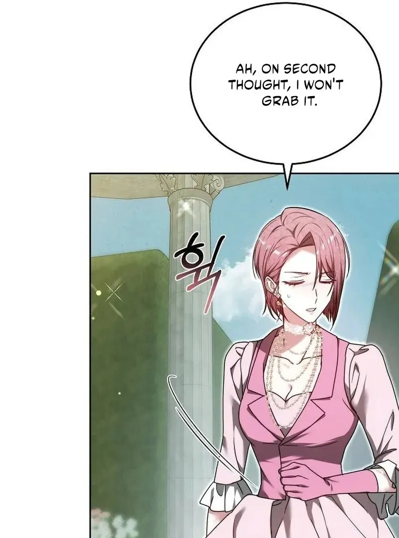 Obsidian Bride Chapter 93 page 86 - 