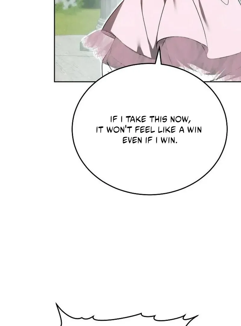 Obsidian Bride Chapter 93 page 87 - 