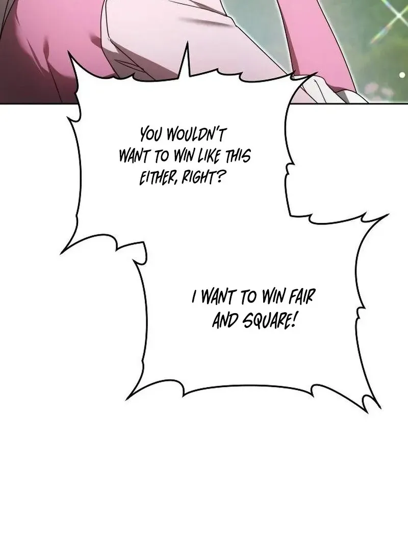 Obsidian Bride Chapter 93 page 89 - 