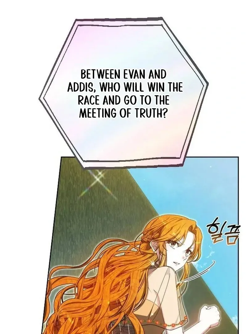 Obsidian Bride Chapter 93 page 10 - 